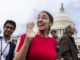 Ocaio-Cortez takes mental health break before she even takes office