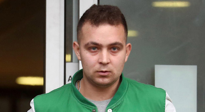 Man who sexually assaulted 24 women spared jail because he doesn't speak English