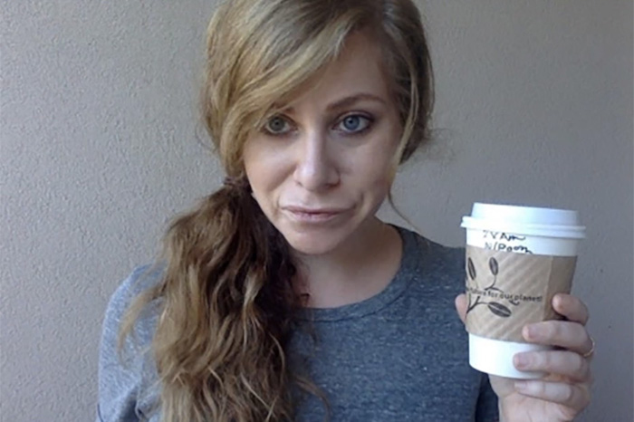 Leftist Slate reporter boasts she forced YouTube to remove anti-abortion videos from the platform