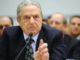 Hong Kong fines George Soros for short selling scheme