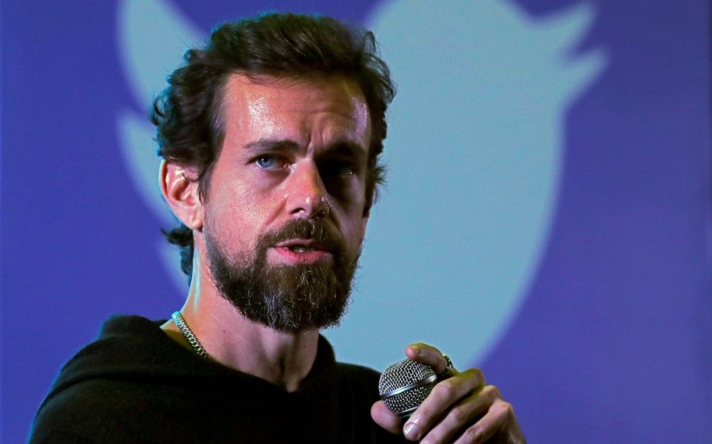 Twitter allows vile child rape fantasies on their platform as part of 'inclusion' policy