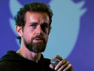 Twitter allows vile child rape fantasies on their platform as part of 'inclusion' policy