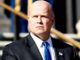 AG Matt Whitaker cleared to shut down Mueller probe