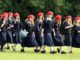 Top British schools bans use of the word 'girl' to avoid causing offence to transgender students