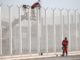 France forced to build Trump-style wall to prevent illegals from entering Britain