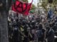 Antifa to create no-go zones for American conservatives