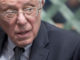 Sen. Bernie Sanders admits Venezuela’s economy is a disaster