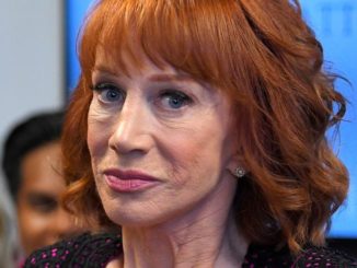 Far left celebs and journalists face jail after threatening Catholic teens with violence