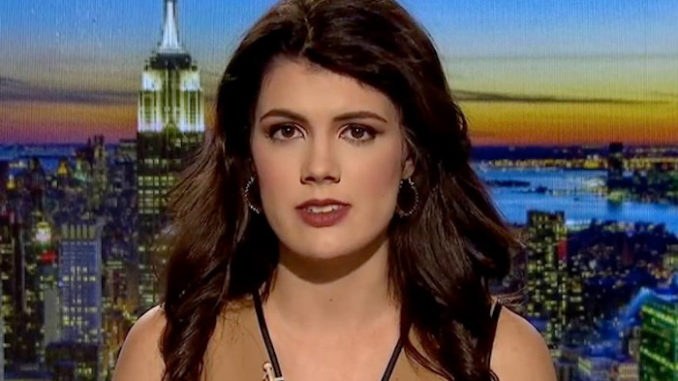 Journalist who exposed Mueller found dead