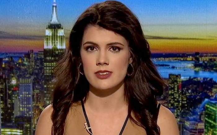 Journalist who exposed Mueller found dead