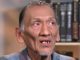 Native American Nathan Phillips lied about being a Vietnam veteran