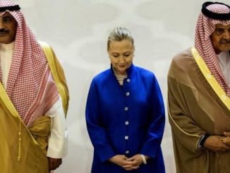 NewsGuard browser extension linked to Saudi Arabian PR firm that whitewashed Saudi's role in 9/11 attacks