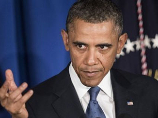 8,686 migrants were authorized to marry children under the Obama administration