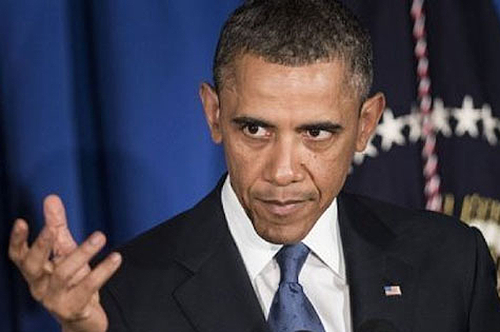 8,686 migrants were authorized to marry children under the Obama administration