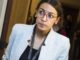 Ocasio-Cortez says America is worse now than Nazi Germany