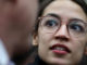 Rockefeller behind funding of Ocasio-Cortez's Green Deal