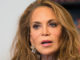 Twitter tells Pamela Geller to lawyer up over tweet that violates Sharia Law