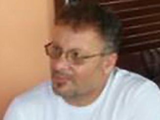 Pedophile priest shot dead after walking free from prison