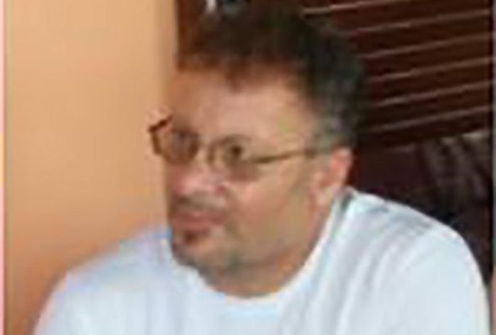 Pedophile priest shot dead after walking free from prison