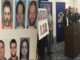 Police bust child sex ring in Florida