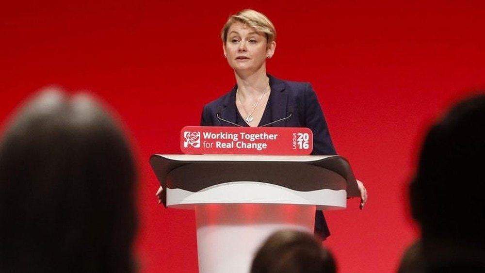 Pro-EU MPs plotting UK government shutdown to prevent Brexit