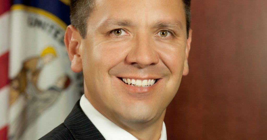 Kenton County Prosecutor vows to arrest those calling for violence against Catholic teens