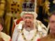 Queen Elizabeth II to block anti-Brexit betrayal by UK politicians