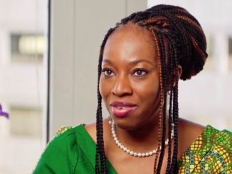 Respected scientists says Bill Gates has depopulation plan for Africa