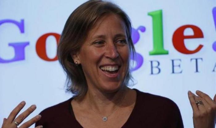 YouTube to permanently blacklist all conspiracy videos from the platform