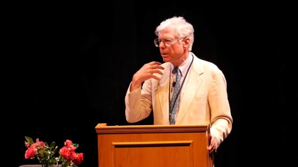 5G Is a stupid idea, Washington professor says