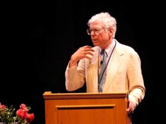 5G Is a stupid idea, Washington professor says