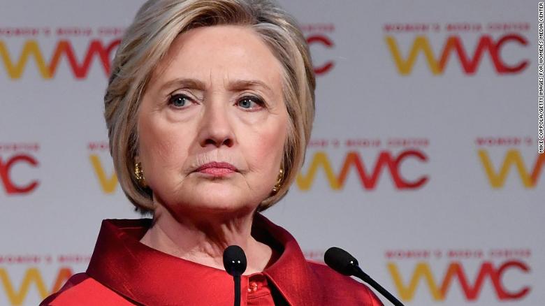 Evidence proves DNC was not hacked by Russians in 2016 - it was an inside job