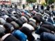 Parts of France under de facto Sharia law, author warns