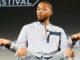 Jussie Smollett hosted Netflix documentary about lynching