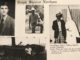 Northam College Photograph Shows Man in Same Plaid Pants as Blackface-KKK Yearbook Photo