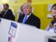 New Jersey passes bill to remove Donald Trump from 2020 ballot