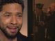 Fake letter means Jussie Smollett is definitely going to prison