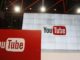 YouTube demonetizes all anti-vax videos after BuzzFeed lobbying