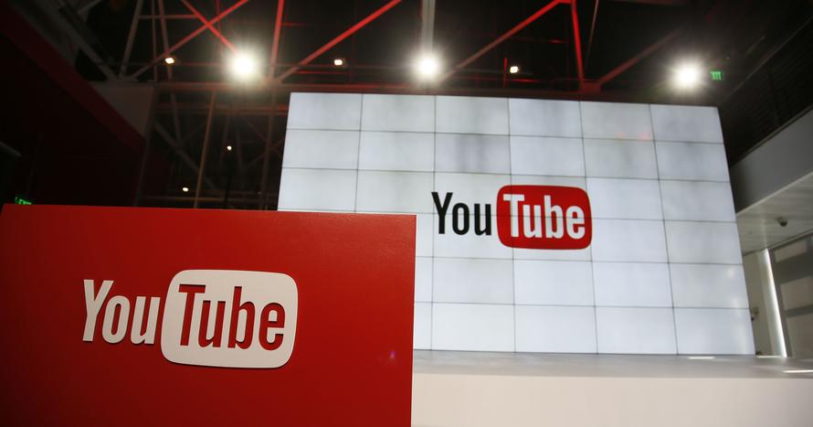 YouTube demonetizes all anti-vax videos after BuzzFeed lobbying