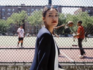 Ocasio-Cortez insists there is no national emergency at the southern border