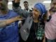 Ilhan Omar's Minneapolis becomes terrorist capital of the U.S.