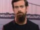 Jack Dorsey says Twitter is no longer a neutral platform