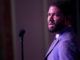 Jussie Smollett paid actors to rehearse fake MAGA attack