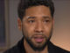 Empire cutting Jussie Smollett's scenes following fake MAGA attack scandal