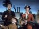 Liberal professor accuses Mary Poppins film of racism