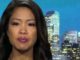 Twitter instructs Michelle Malkin to lawyer up for breaking Pakistan's blasphemy laws