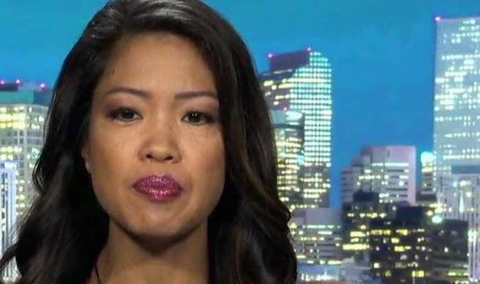 Twitter instructs Michelle Malkin to lawyer up for breaking Pakistan's blasphemy laws