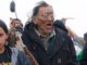 Nathan Phillips to be sued by Nick Sanmann's lawyer for spreading vicious lies