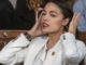 Ocasio-Cortez introduces bill to block Trump's emergency declaration