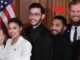 Ocasio-Cortez paid her boyfriend 6,000 dollars from campaign funds